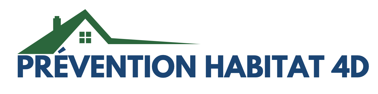Prévention Habitat